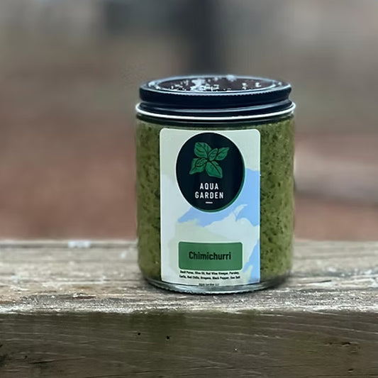 Chimichurri