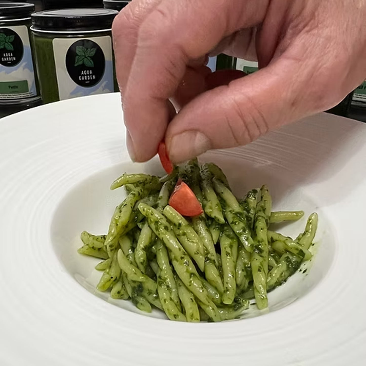 Pesto