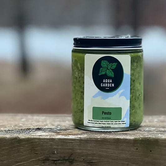 Pesto
